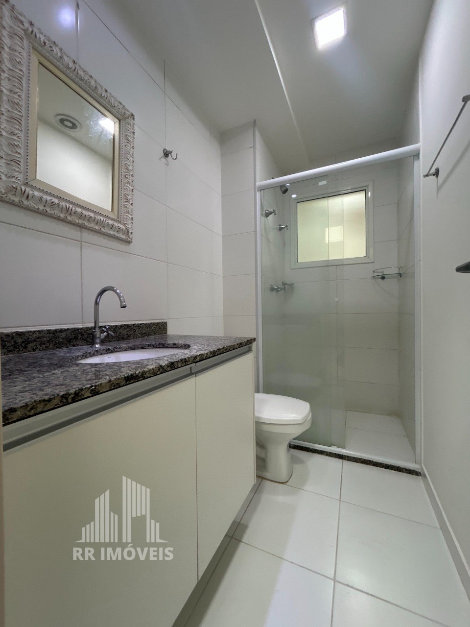 Apartamento, 3 quartos, 87 m² - Foto 13