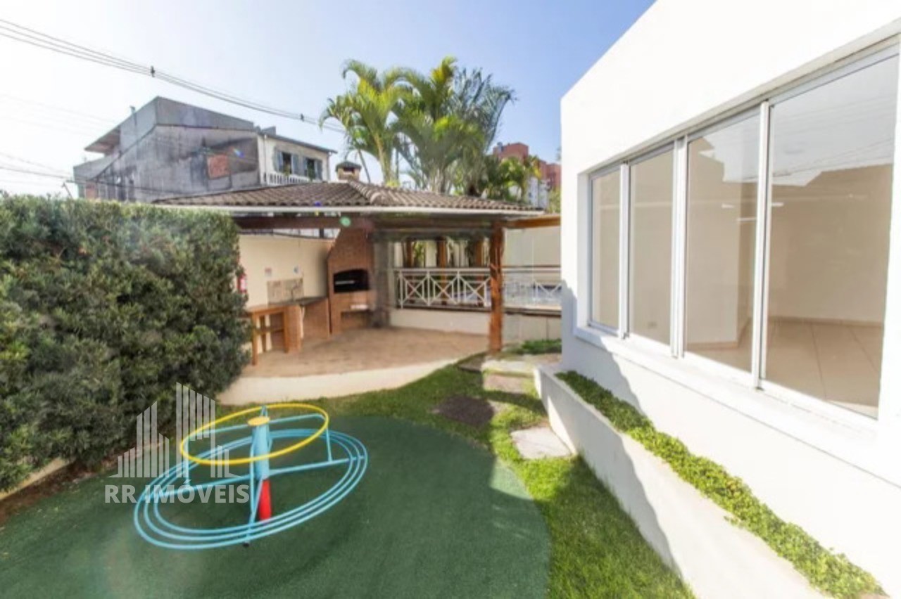 Apartamento, 2 quartos, 60 m² - Foto 43