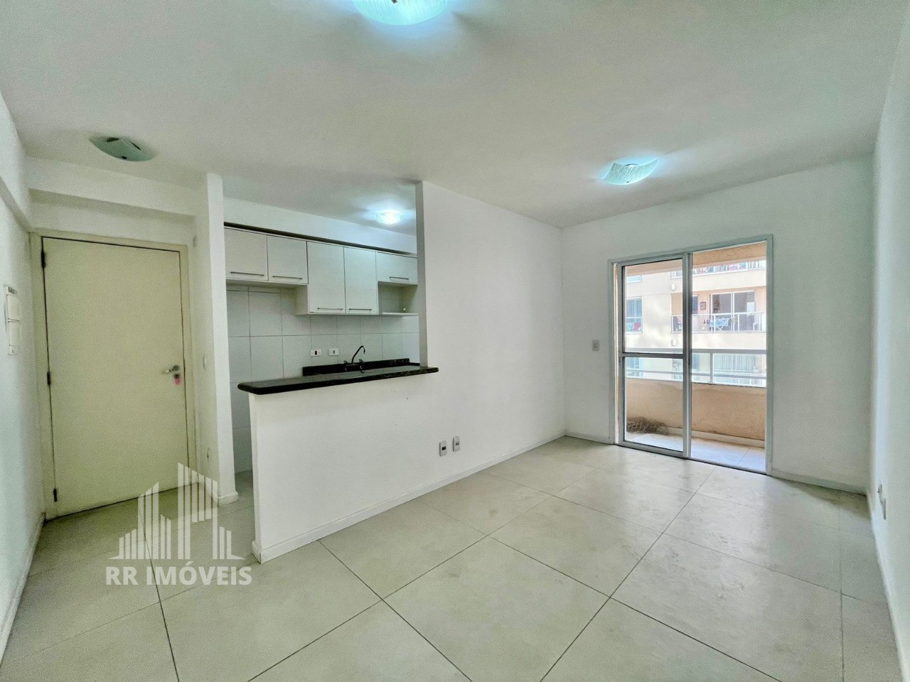 Apartamento, 2 quartos, 70 m² - Foto 1