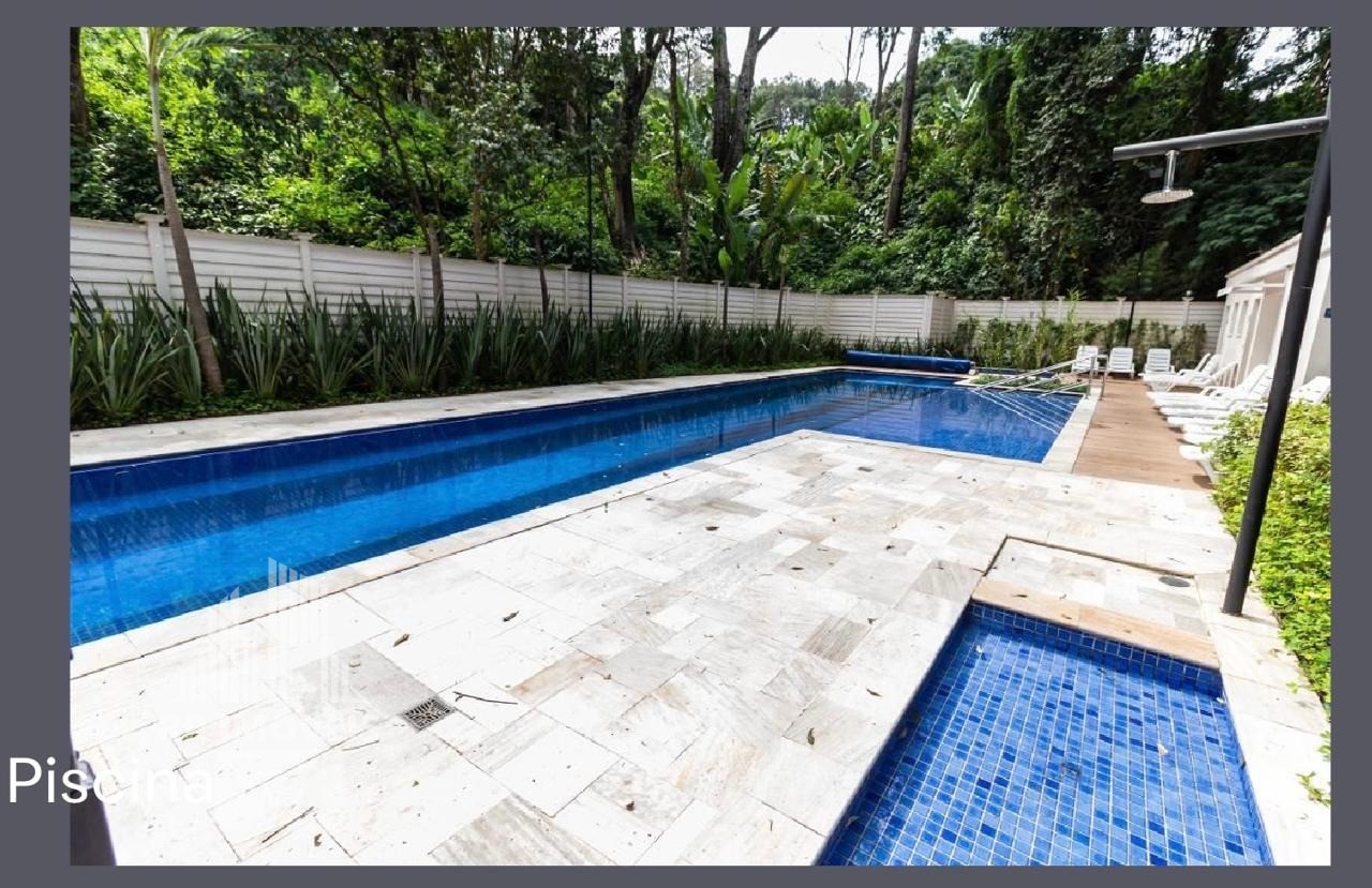 Apartamento, 2 quartos, 51 m² - Foto 36