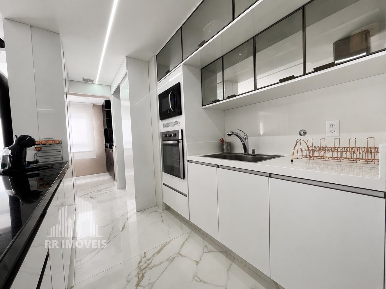 Apartamento, 2 quartos, 82 m² - Foto 12