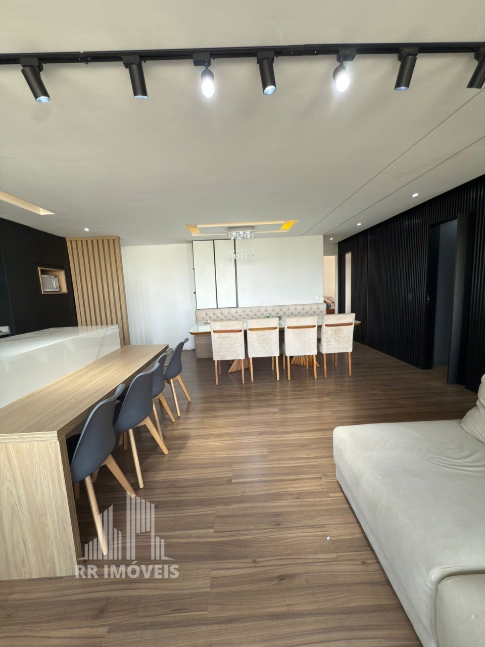 Apartamento, 3 quartos, 110 m² - Foto 10