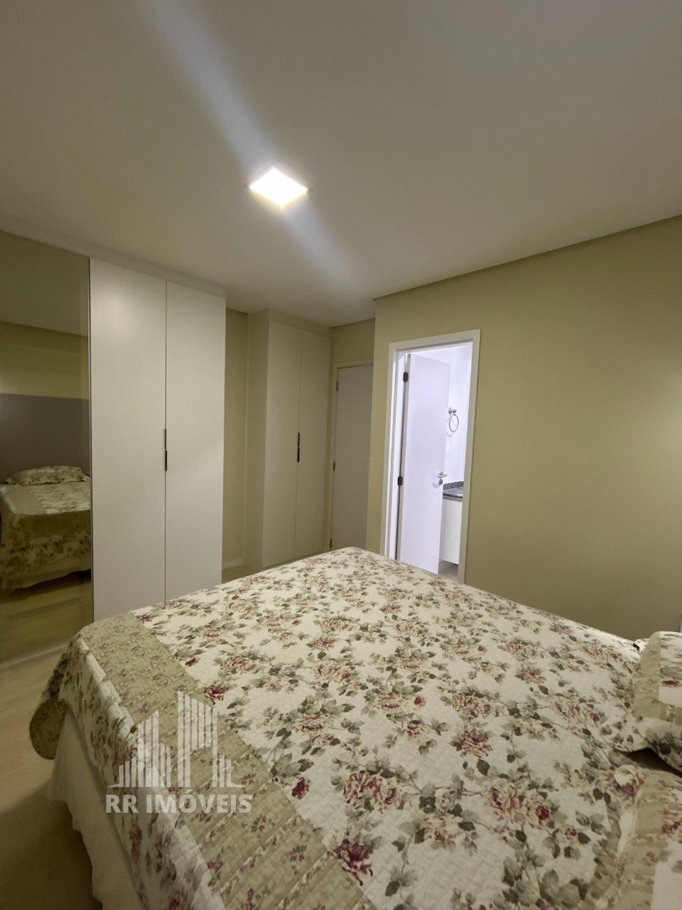 Apartamento, 3 quartos, 87 m² - Foto 21