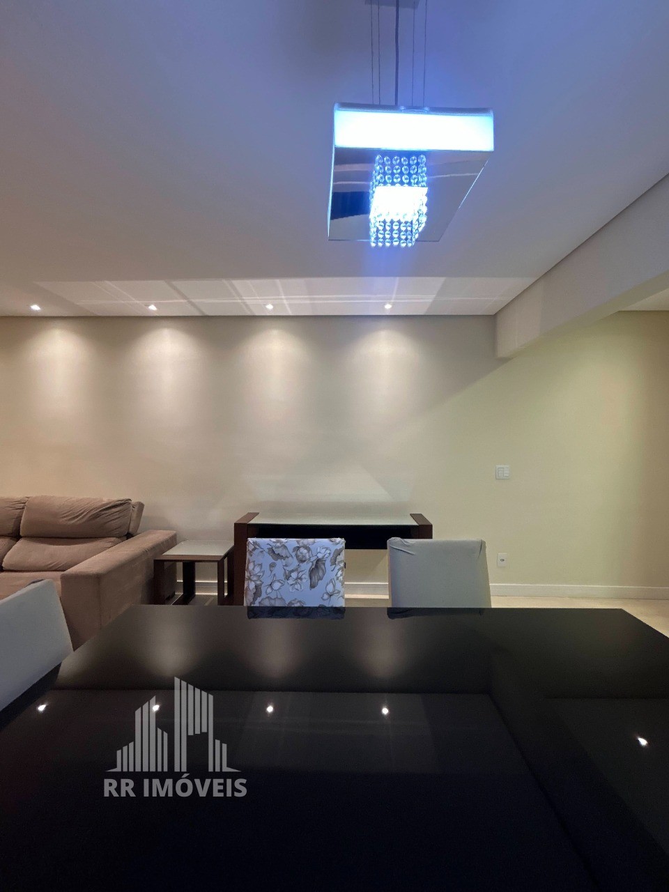 Apartamento, 3 quartos, 87 m² - Foto 10