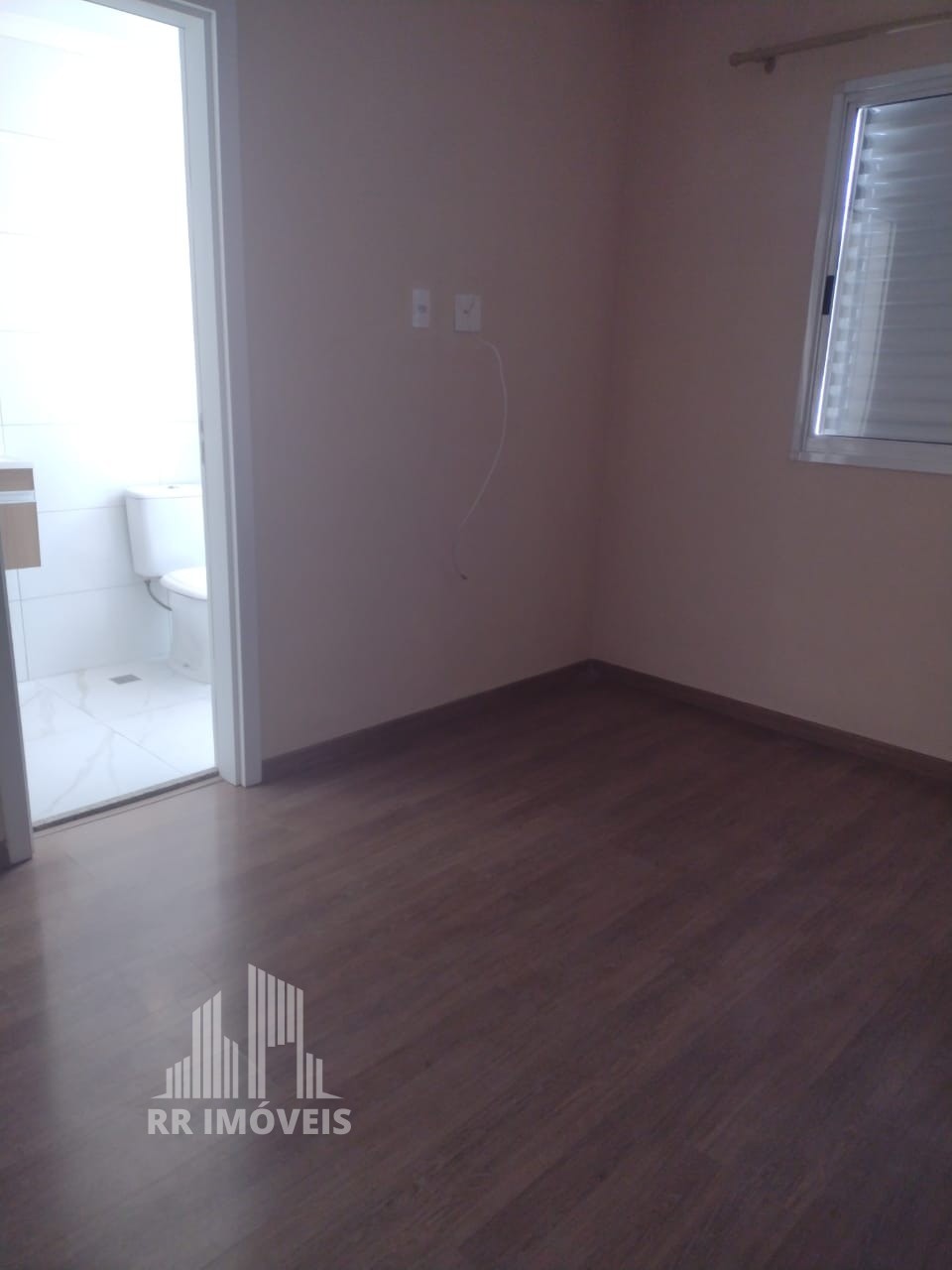Apartamento, 3 quartos, 66 m² - Foto 9