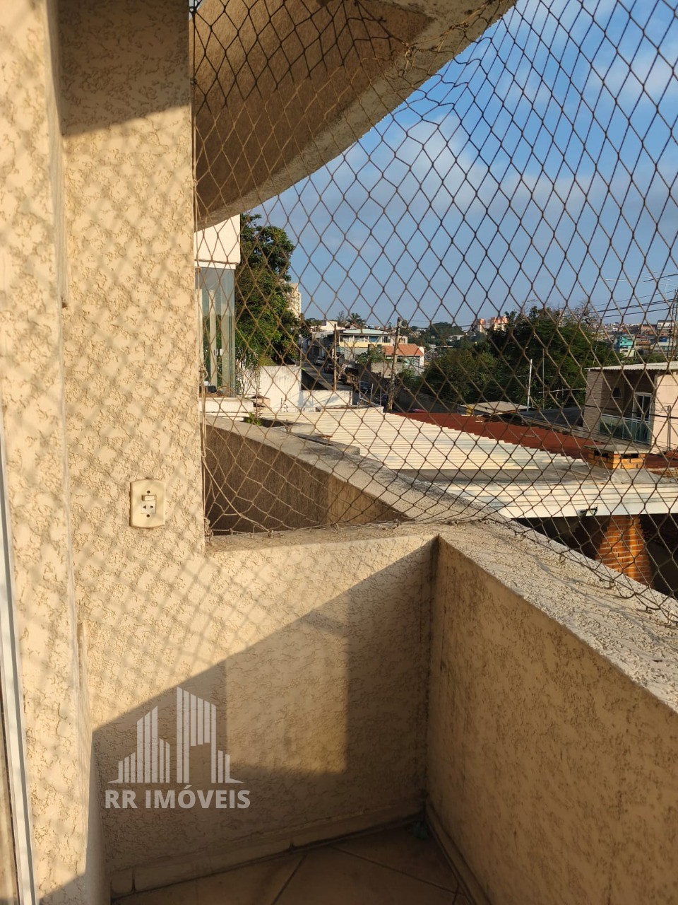 Apartamento, 2 quartos, 53 m² - Foto 3