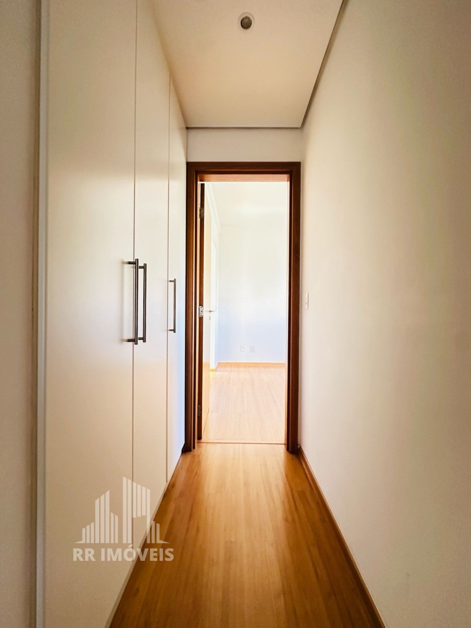 Apartamento, 3 quartos, 139 m² - Foto 23