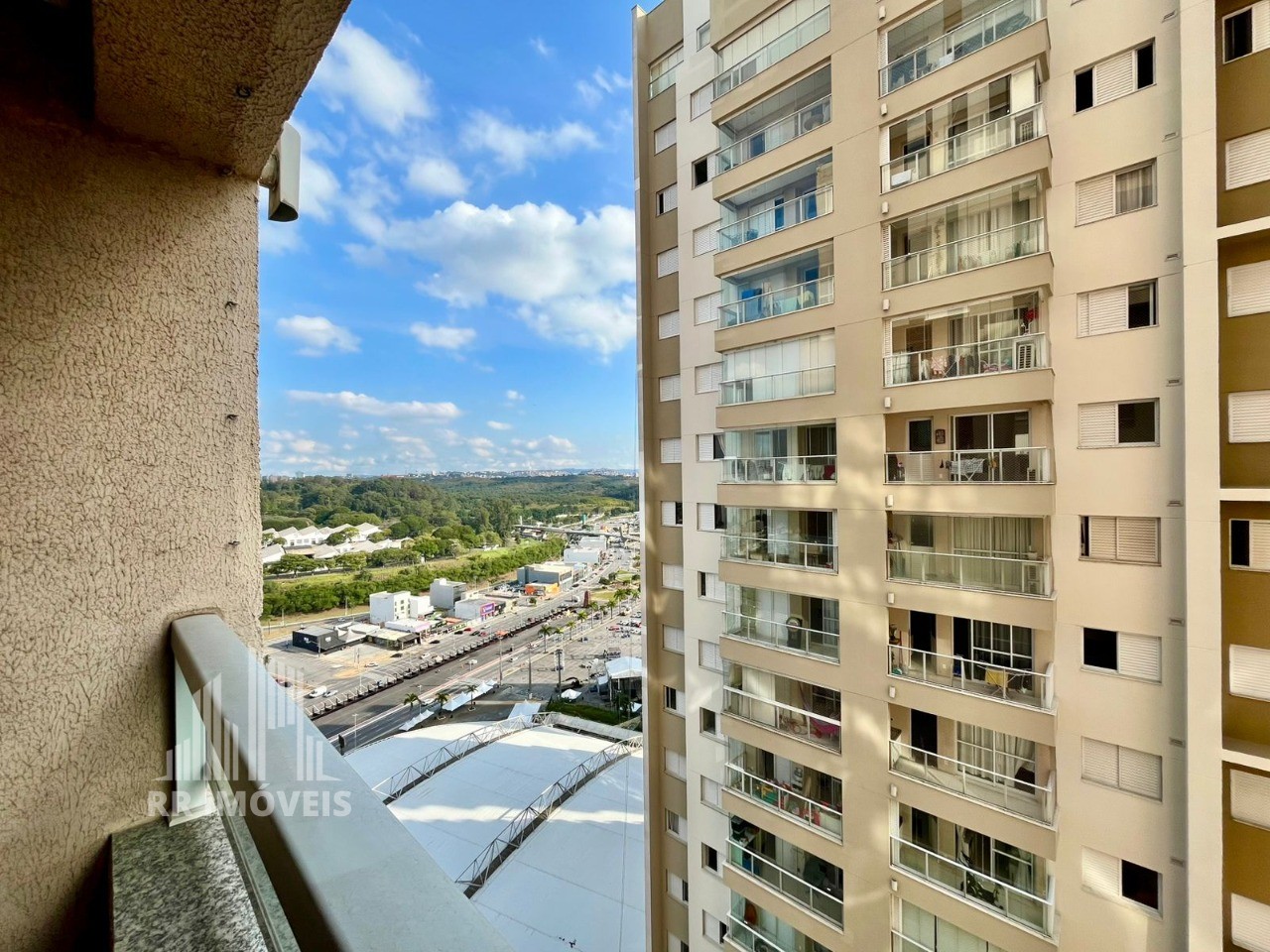 Apartamento, 2 quartos, 70 m² - Foto 9