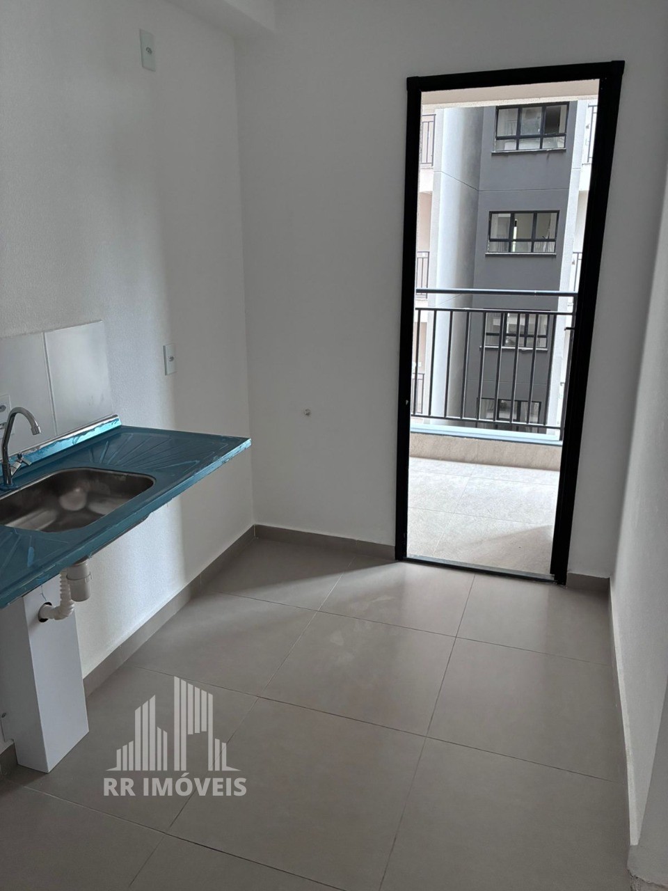 Apartamento, 2 quartos, 59 m² - Foto 4