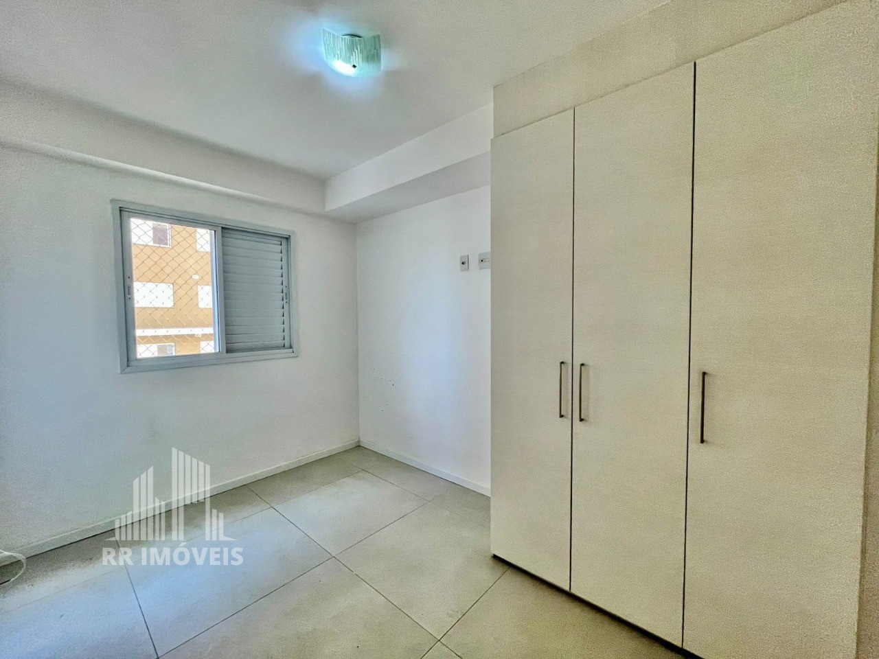 Apartamento, 2 quartos, 70 m² - Foto 14