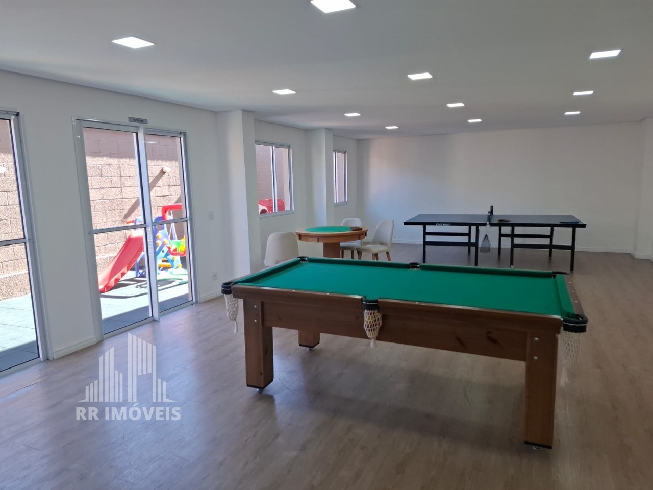 Apartamento, 2 quartos, 58 m² - Foto 42