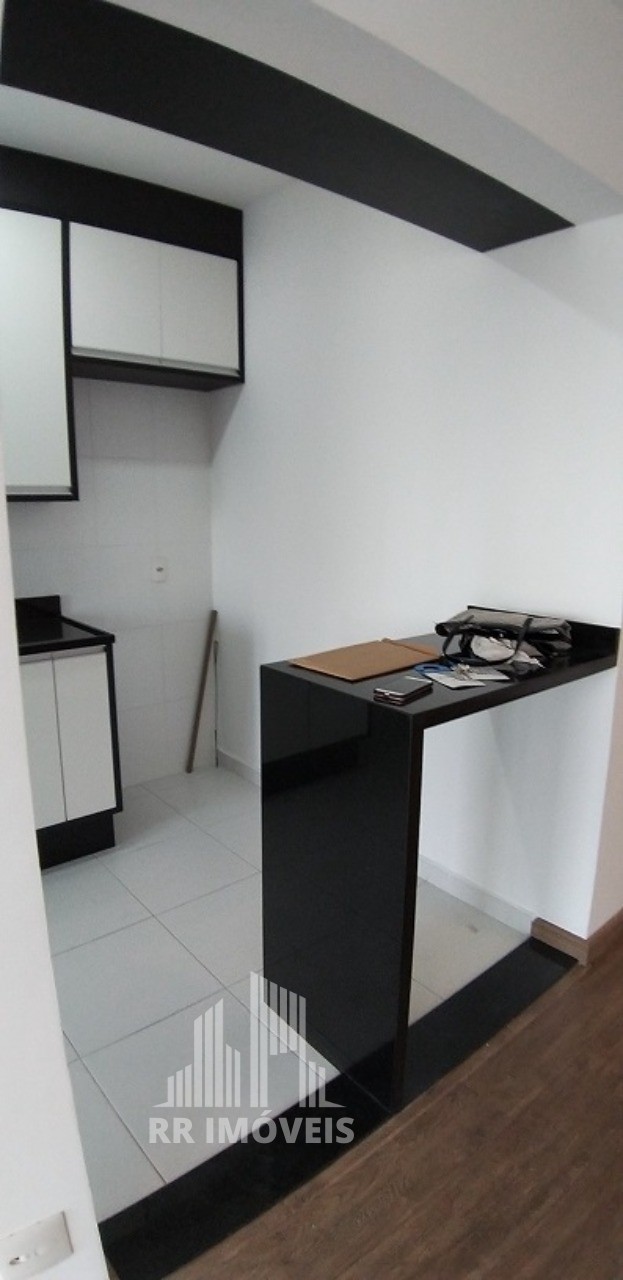 Apartamento, 3 quartos, 82 m² - Foto 6