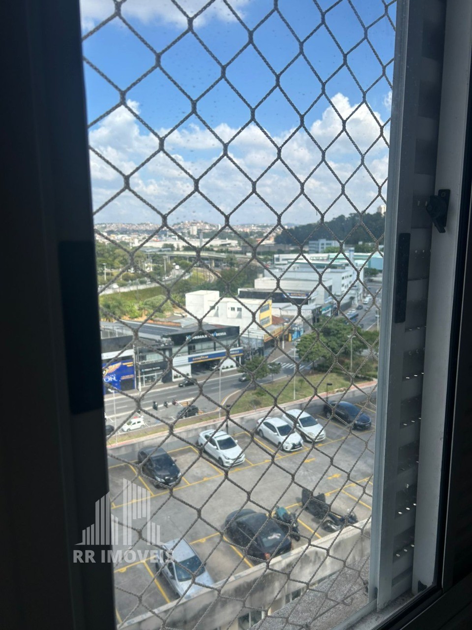Apartamento, 2 quartos, 51 m² - Foto 24