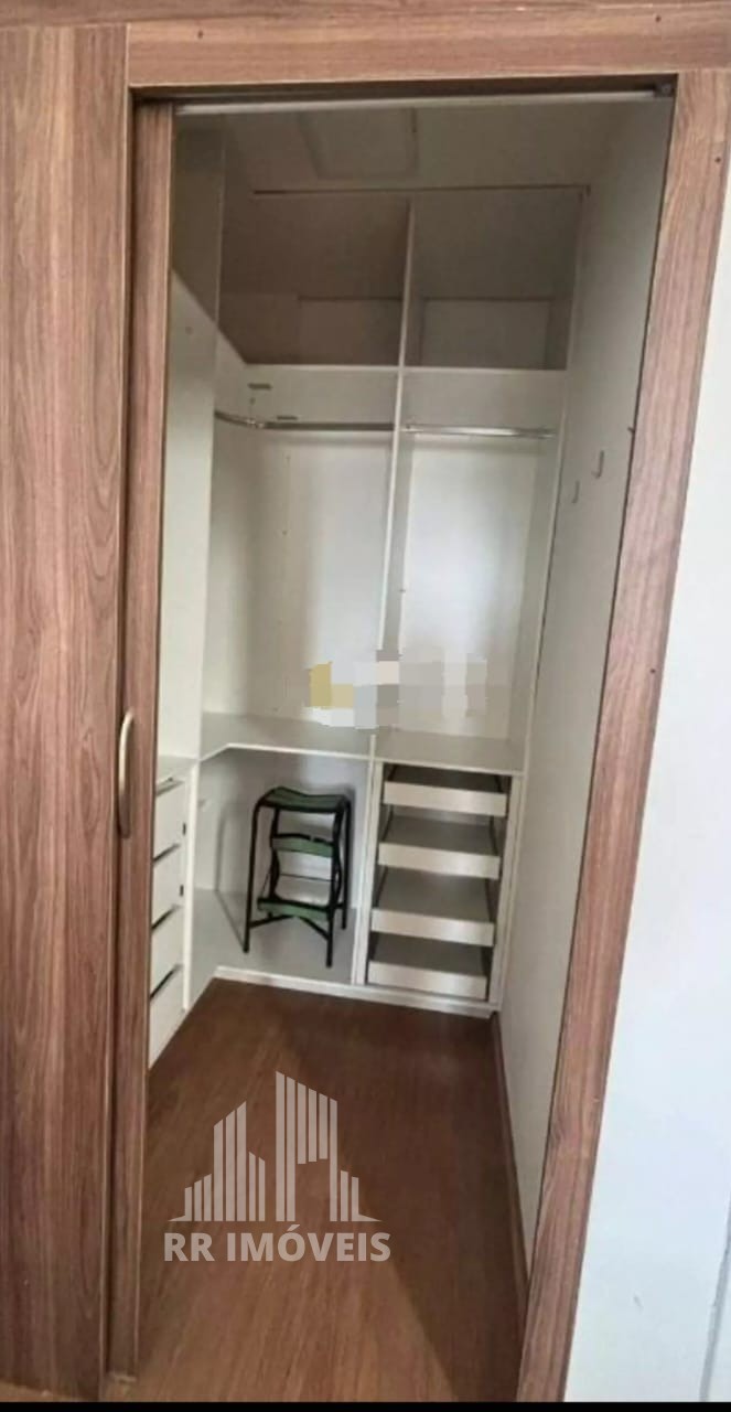 Apartamento, 1 quarto, 40 m² - Foto 20