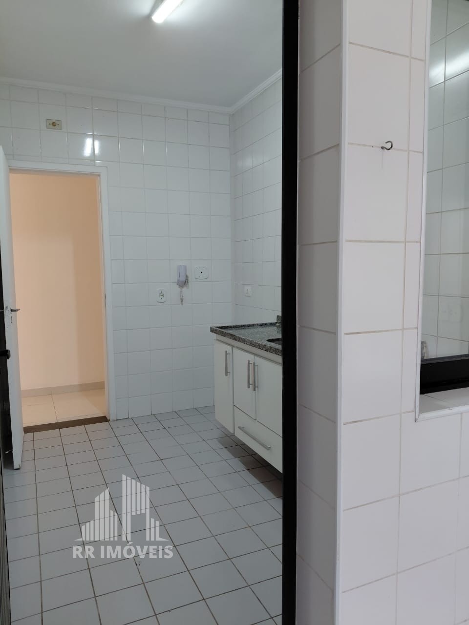 Apartamento, 3 quartos, 69 m² - Foto 6