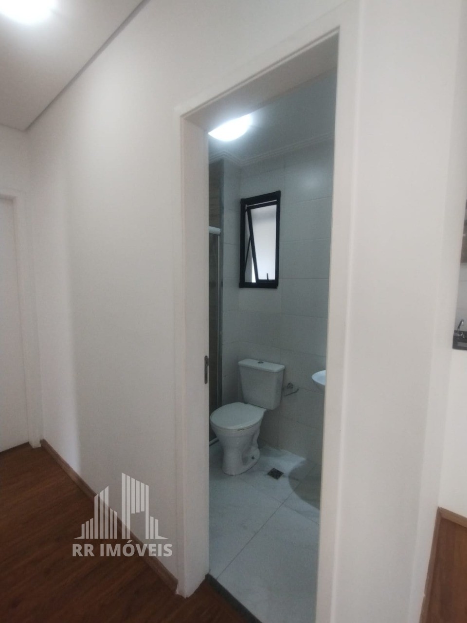 Apartamento, 2 quartos, 59 m² - Foto 15