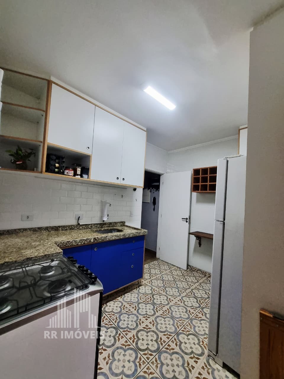 Casa, 2 quartos, 125 m² - Foto 3