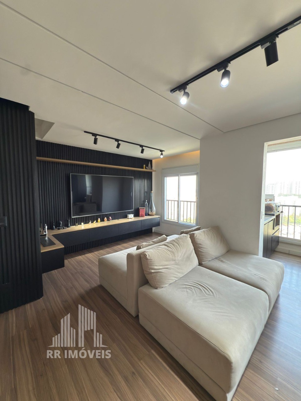 Apartamento, 3 quartos, 110 m² - Foto 11