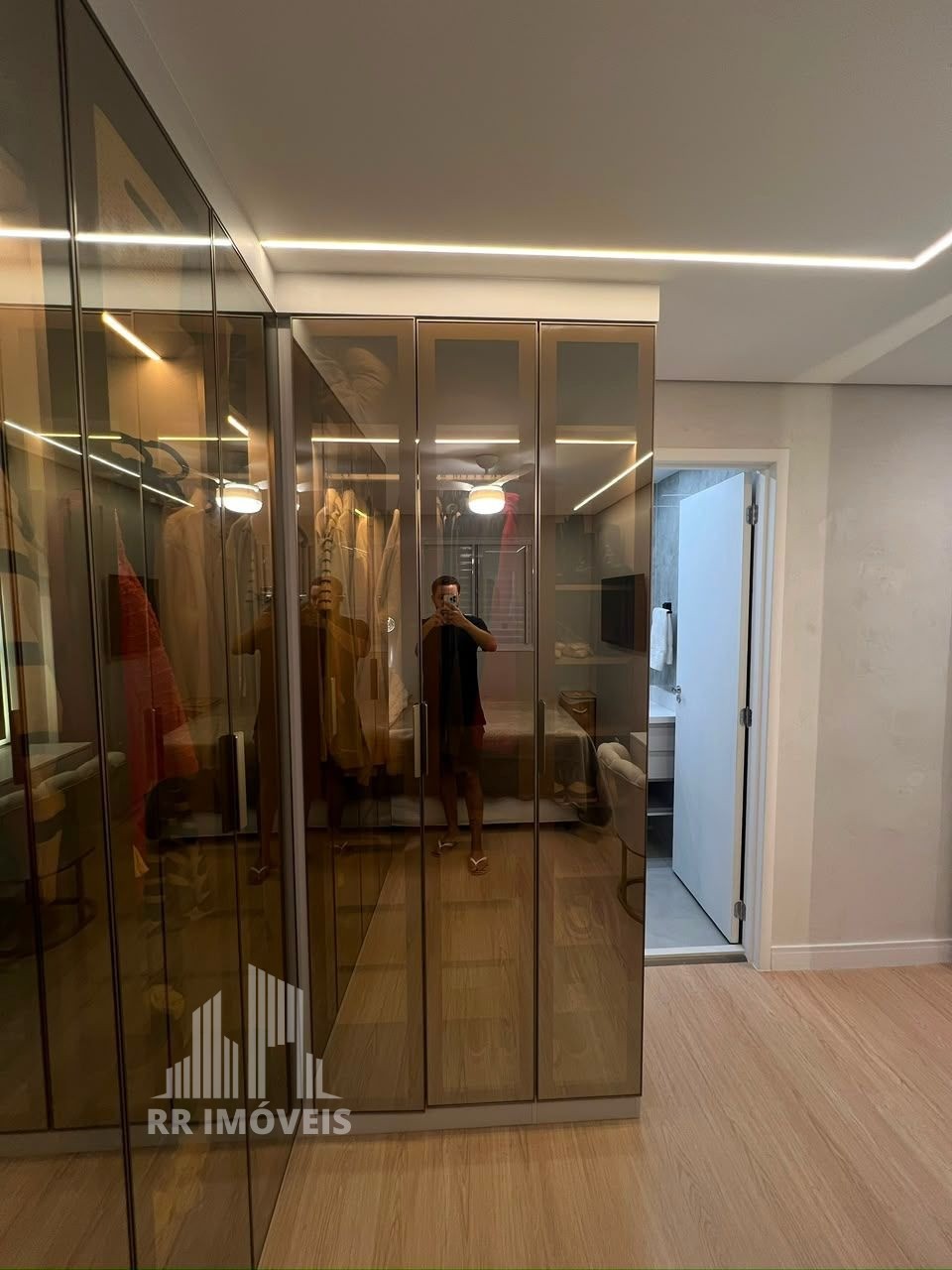 Apartamento, 2 quartos, 60 m² - Foto 31