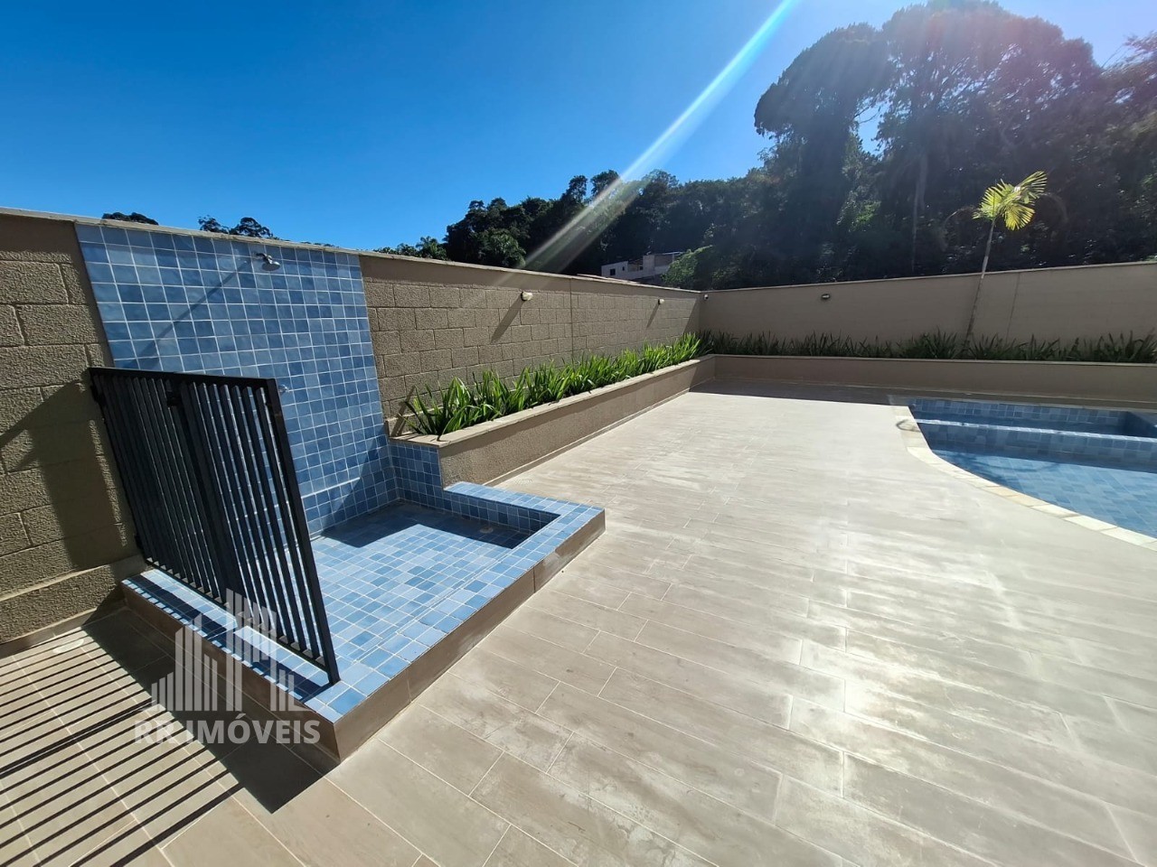 Apartamento, 2 quartos, 58 m² - Foto 64