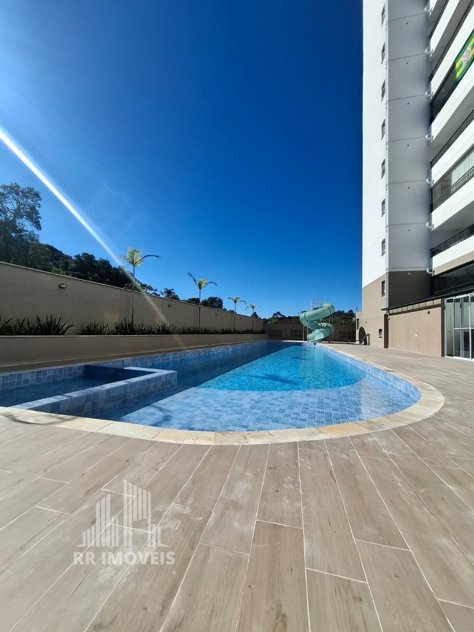 Apartamento, 2 quartos, 58 m² - Foto 53