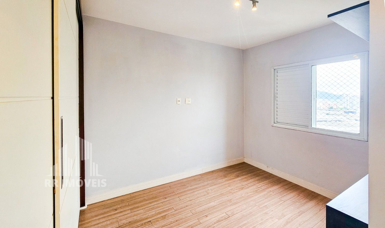 Apartamento, 2 quartos, 69 m² - Foto 14