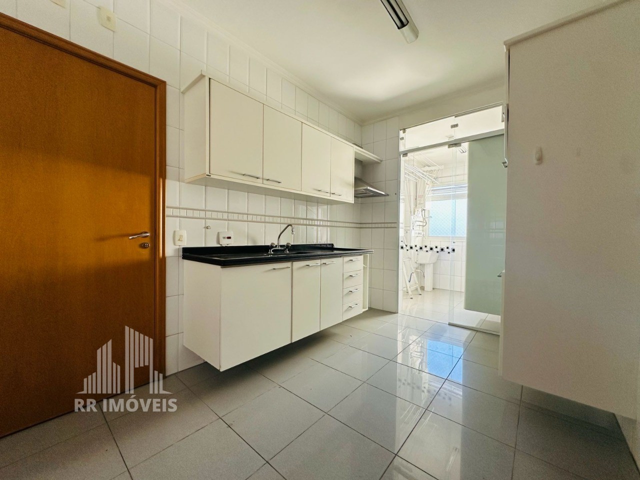 Apartamento, 3 quartos, 139 m² - Foto 8
