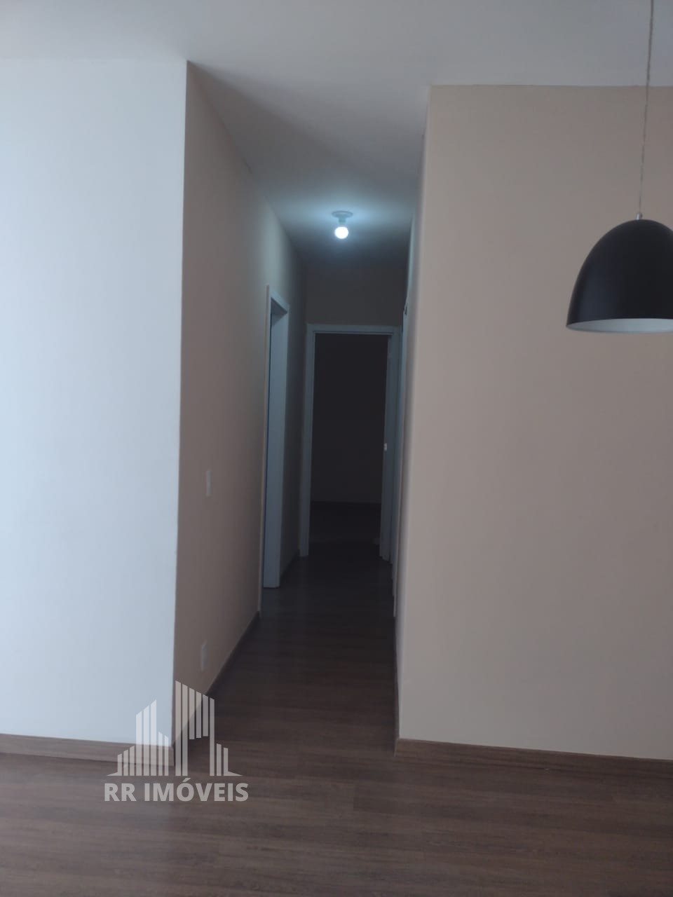 Apartamento, 3 quartos, 66 m² - Foto 8