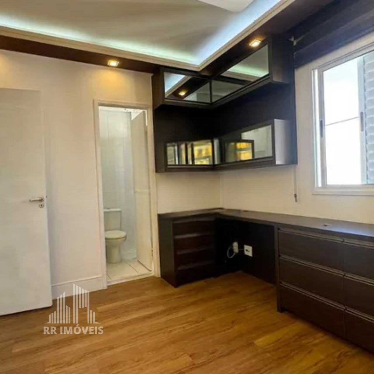 Apartamento, 2 quartos, 61 m² - Foto 13