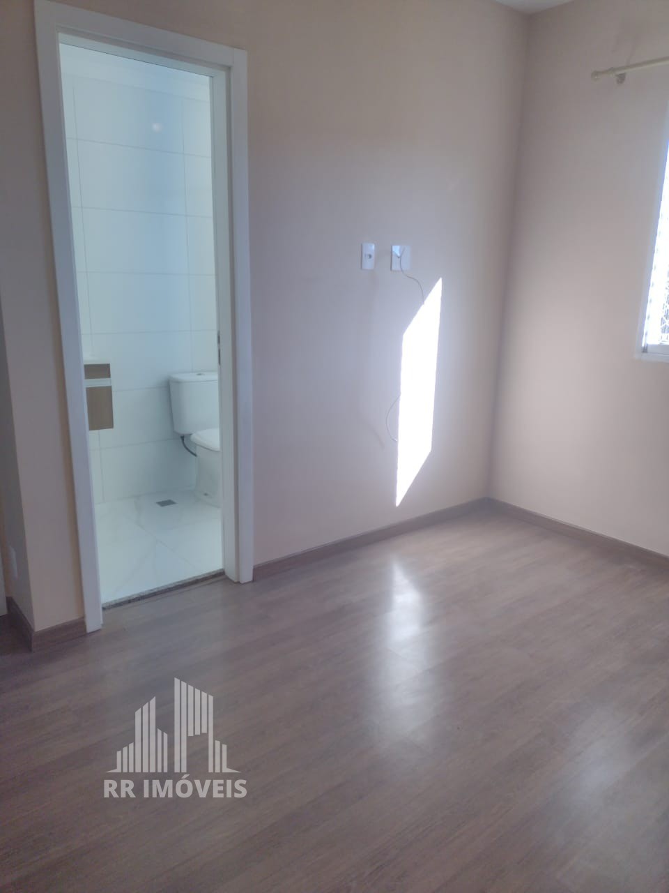 Apartamento, 3 quartos, 66 m² - Foto 10