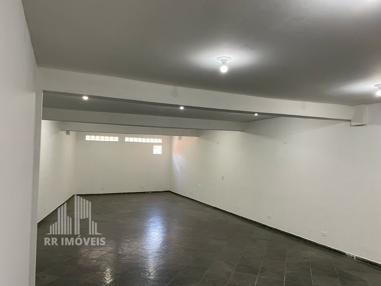 Sala-Conjunto, 120 m² - Foto 3