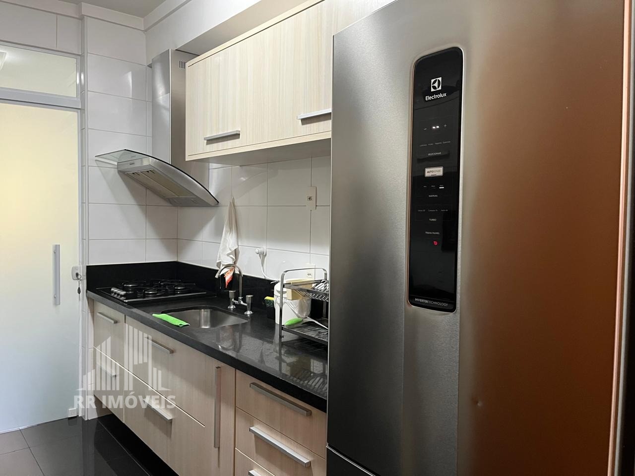 Apartamento, 3 quartos, 122 m² - Foto 10