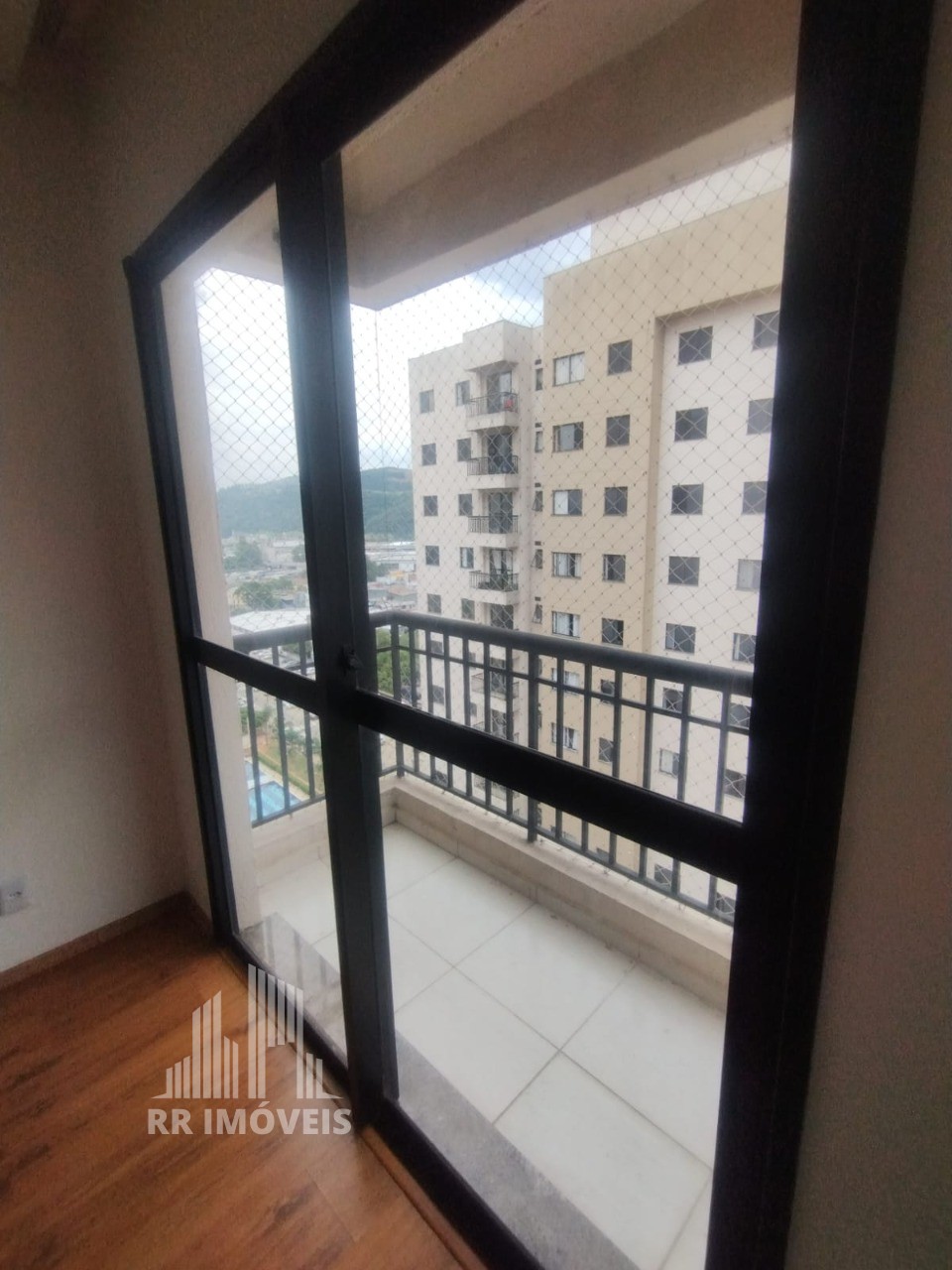 Apartamento, 2 quartos, 59 m² - Foto 10
