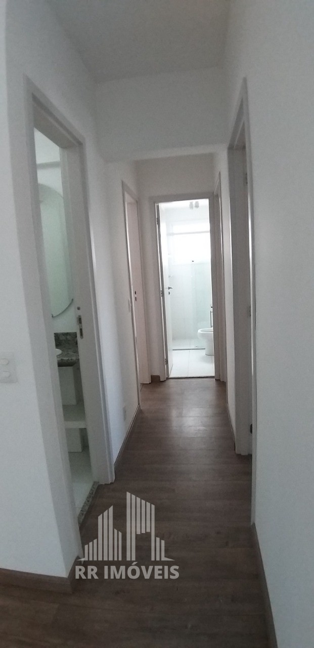 Apartamento, 3 quartos, 82 m² - Foto 21
