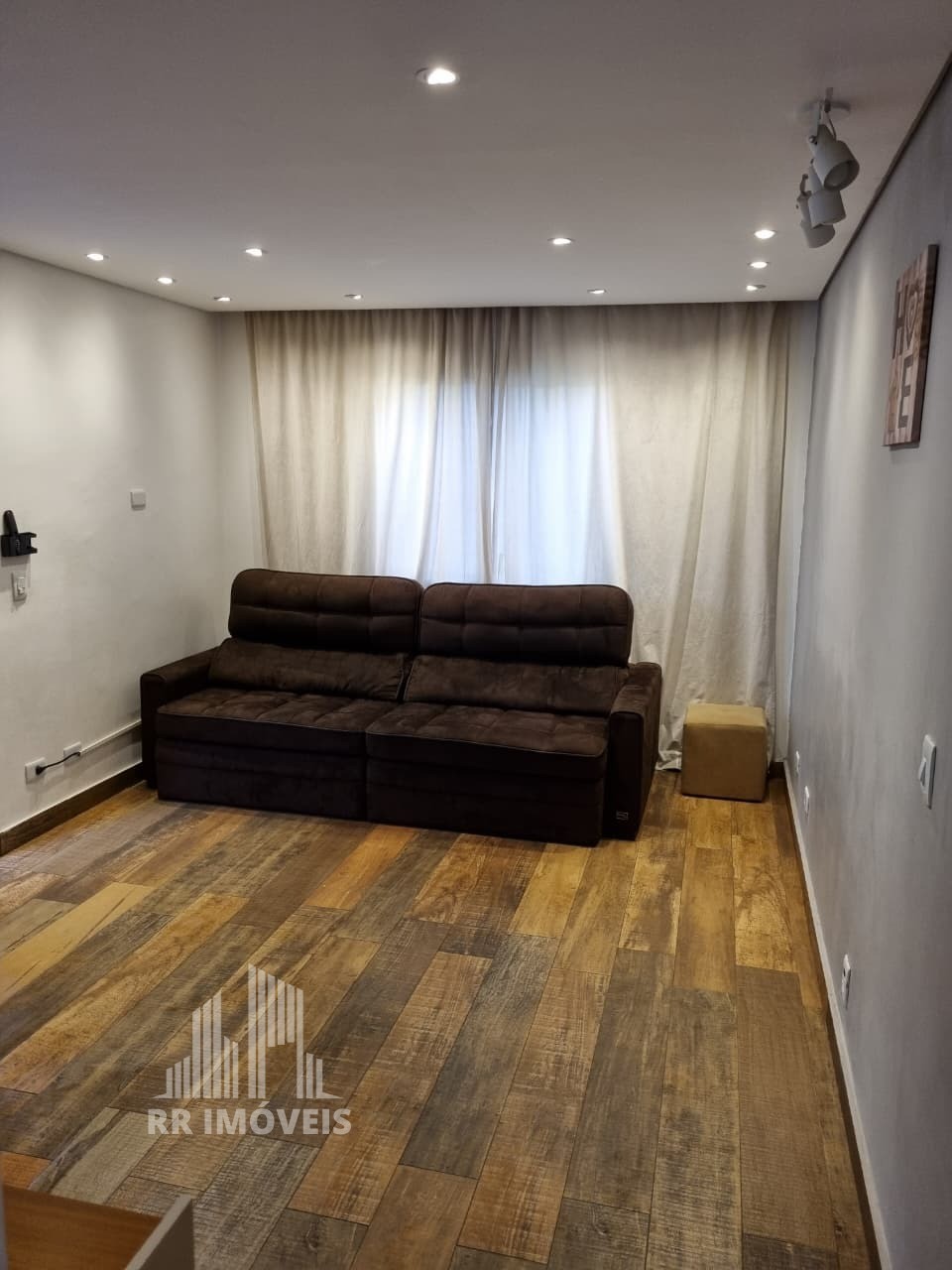 Casa, 2 quartos, 125 m² - Foto 5