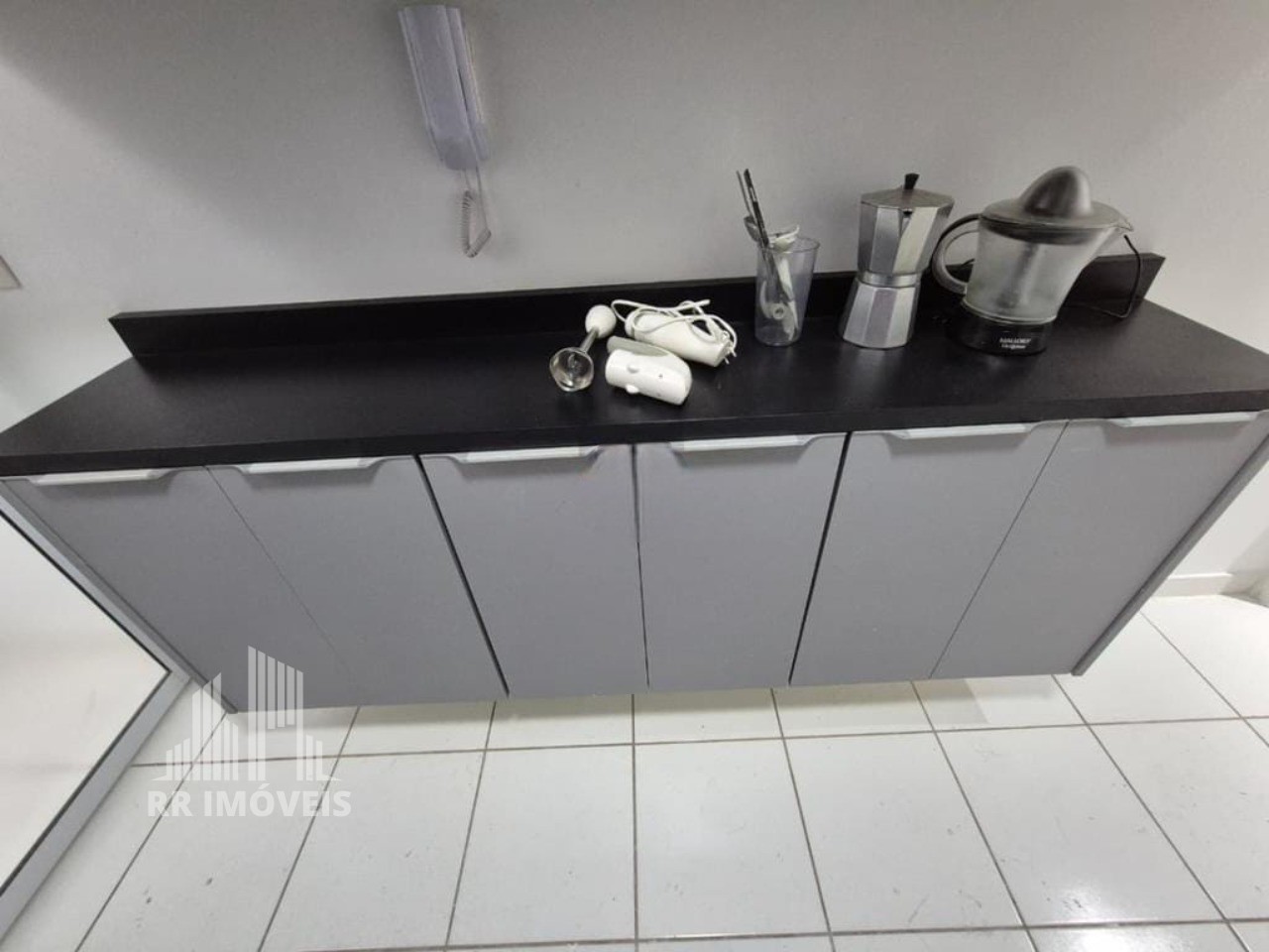 Apartamento, 3 quartos, 68 m² - Foto 5