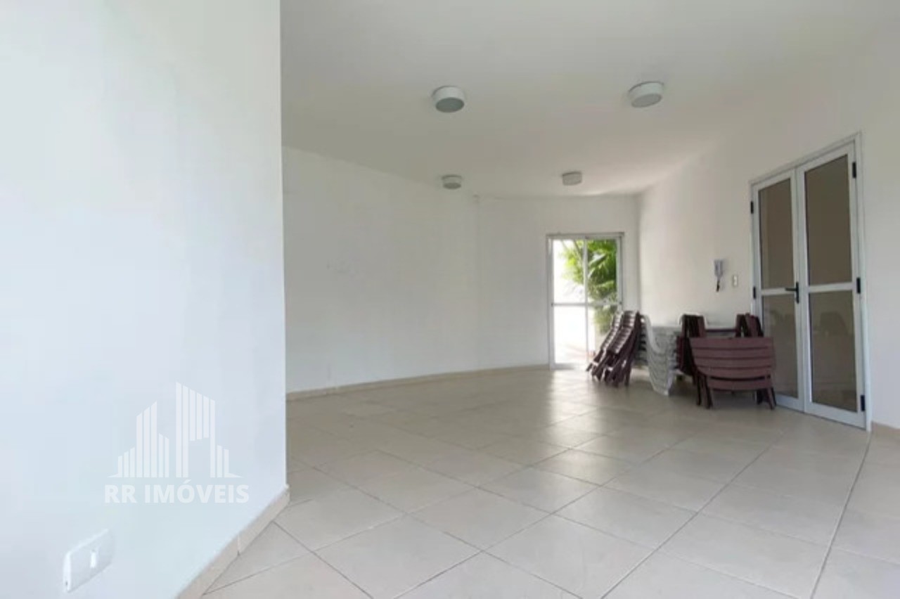 Apartamento, 2 quartos, 60 m² - Foto 49