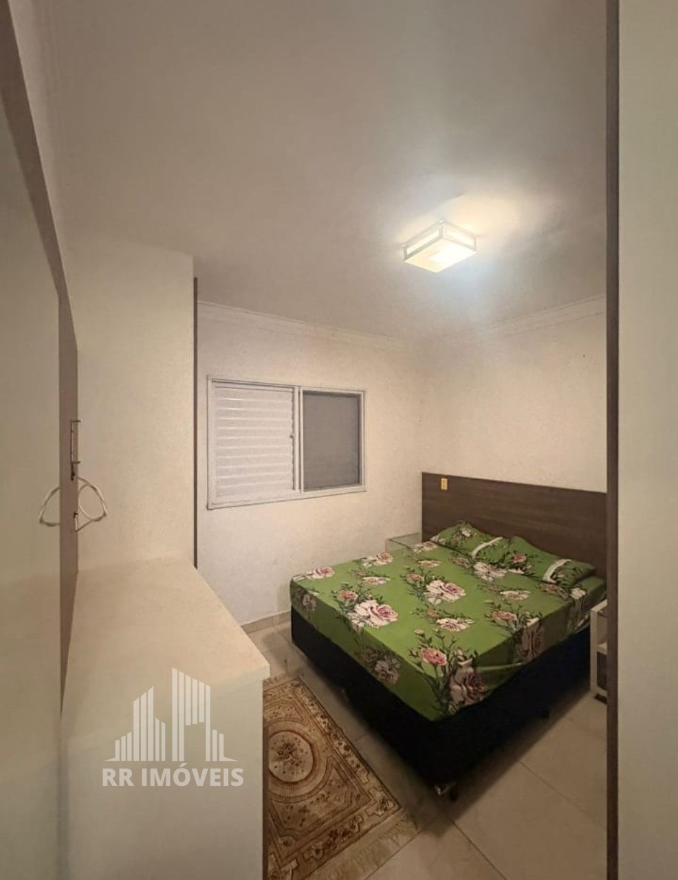 Apartamento, 2 quartos, 55 m² - Foto 10