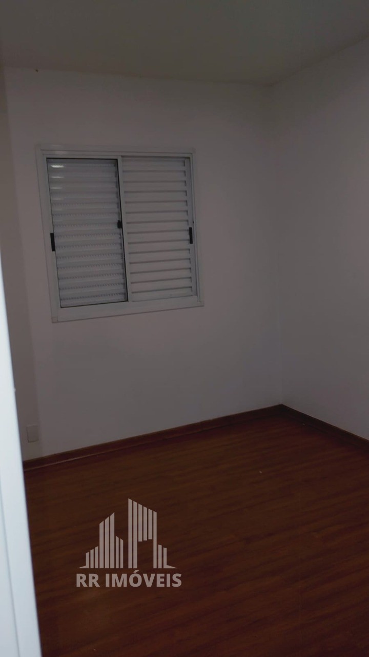 Apartamento, 2 quartos, 51 m² - Foto 11