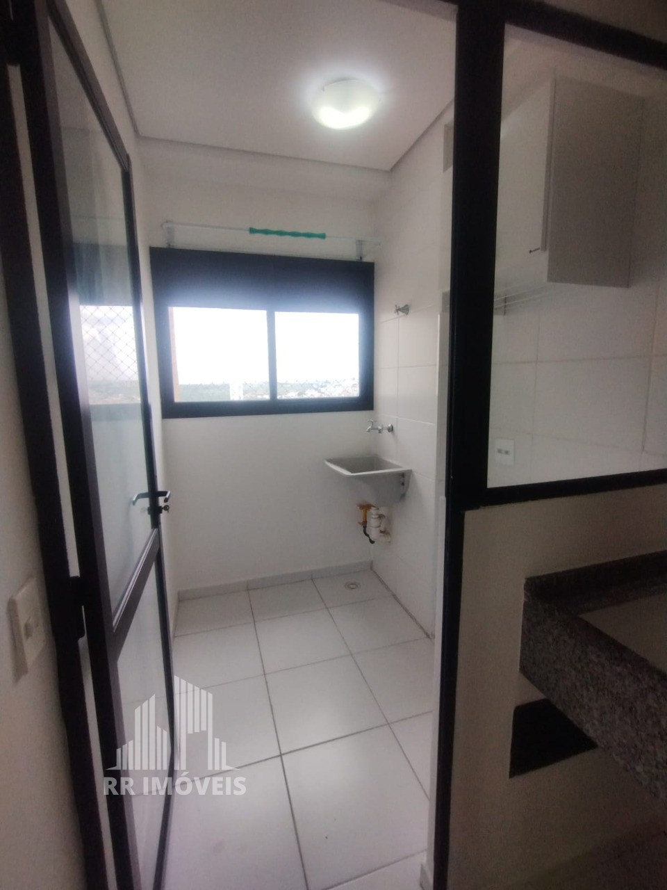 Apartamento, 2 quartos, 59 m² - Foto 5