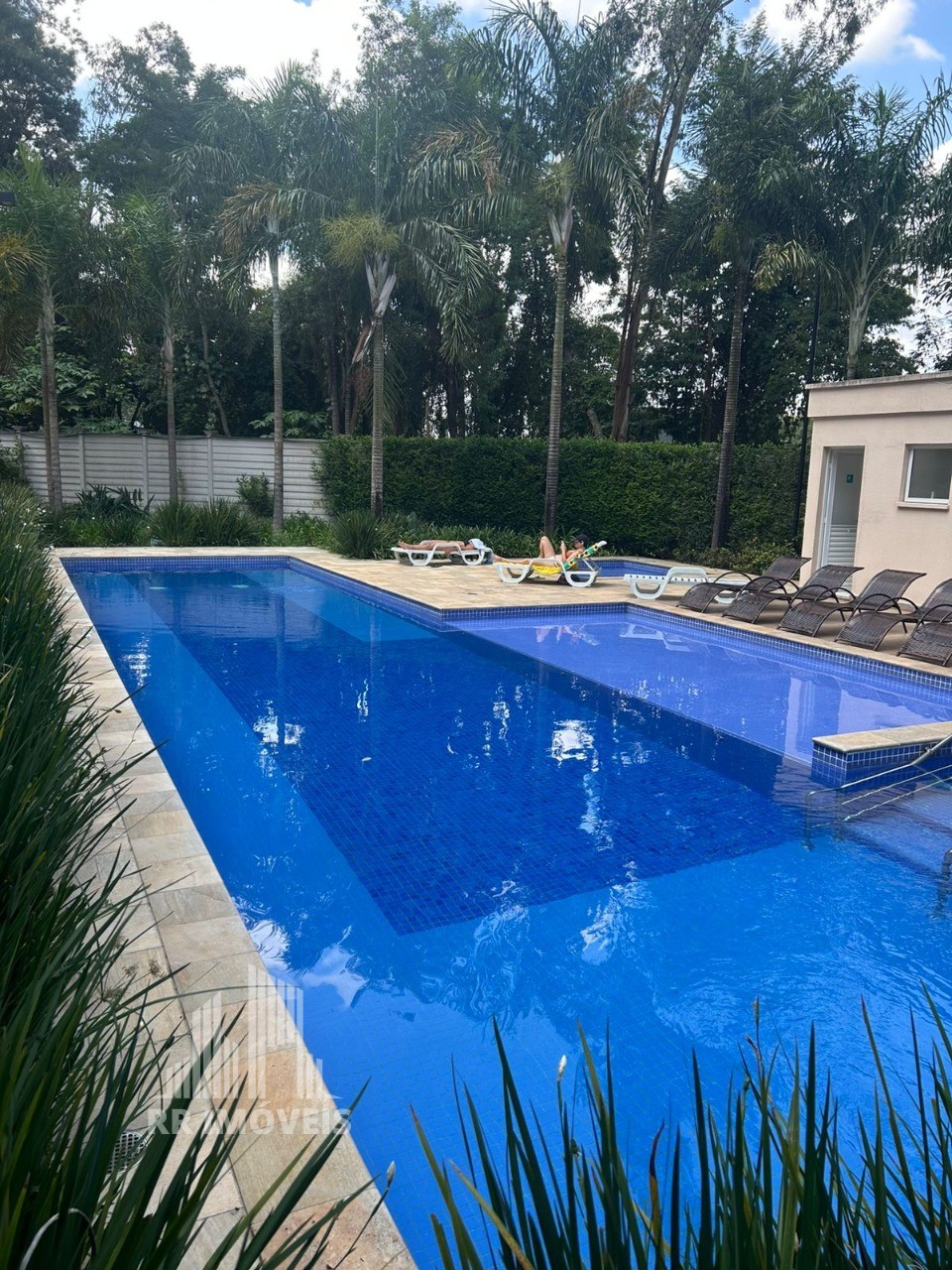 Apartamento, 2 quartos, 51 m² - Foto 28