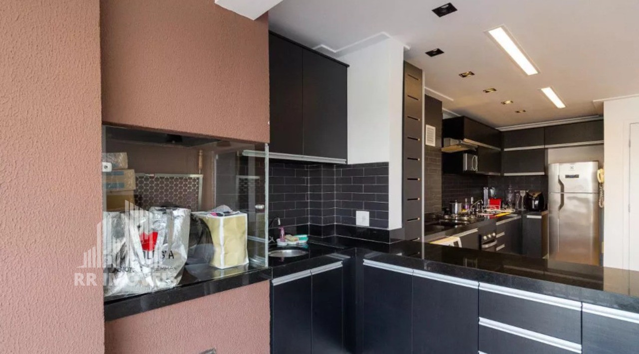 Apartamento, 2 quartos, 86 m² - Foto 27
