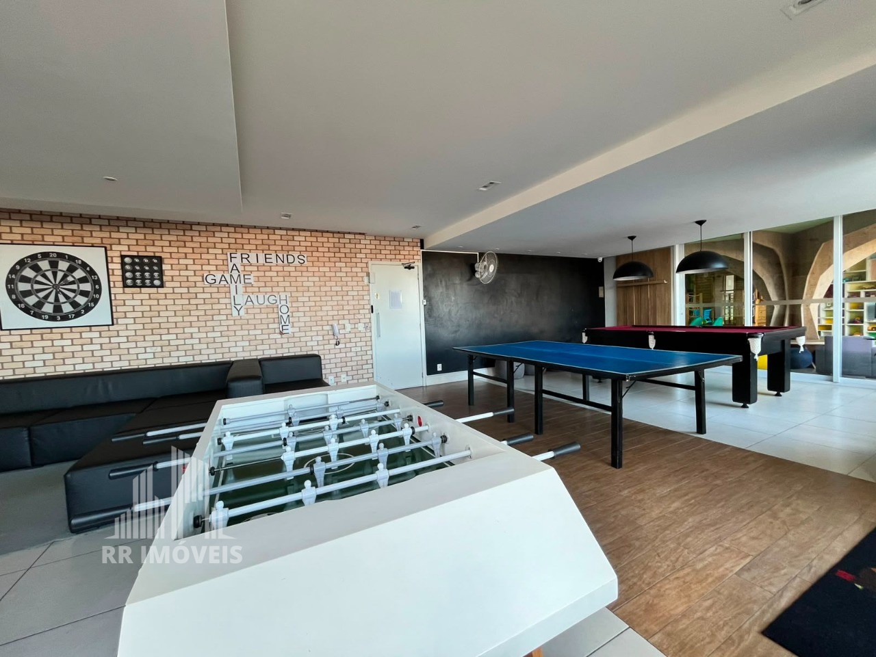 Apartamento, 2 quartos, 82 m² - Foto 31