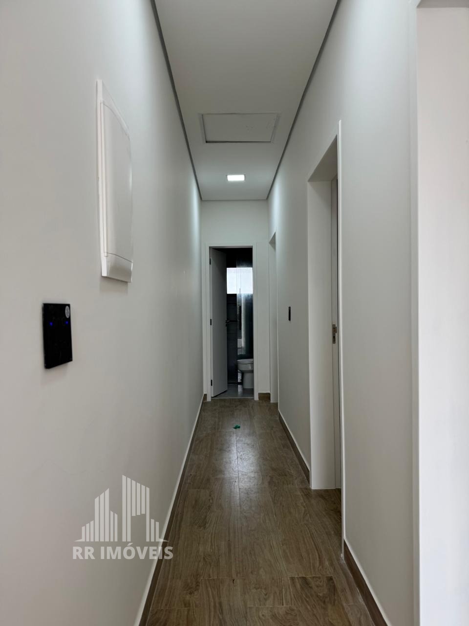 Casa, 3 quartos, 150 m² - Foto 6