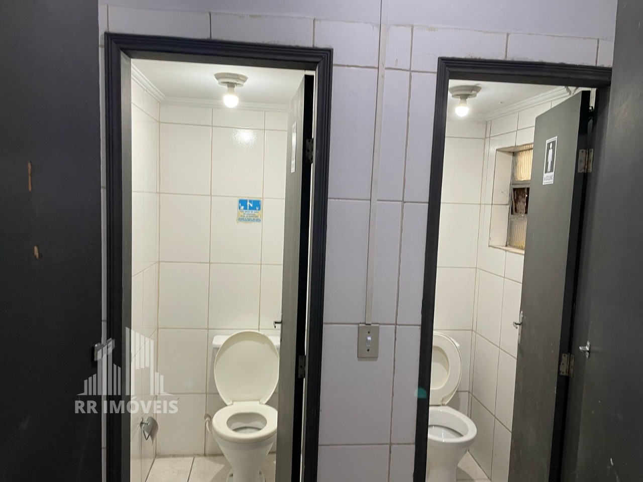 Sala-Conjunto, 120 m² - Foto 6