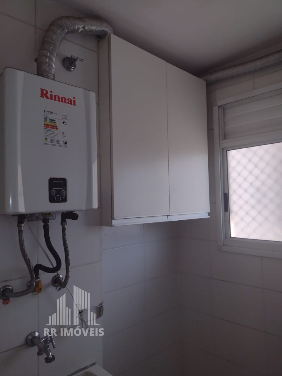 Apartamento, 3 quartos, 66 m² - Foto 4