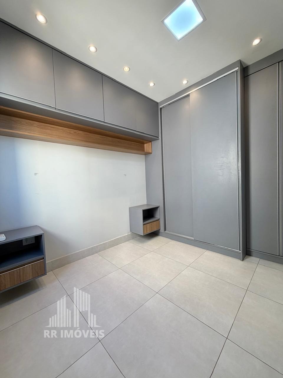 Apartamento, 2 quartos, 58 m² - Foto 18