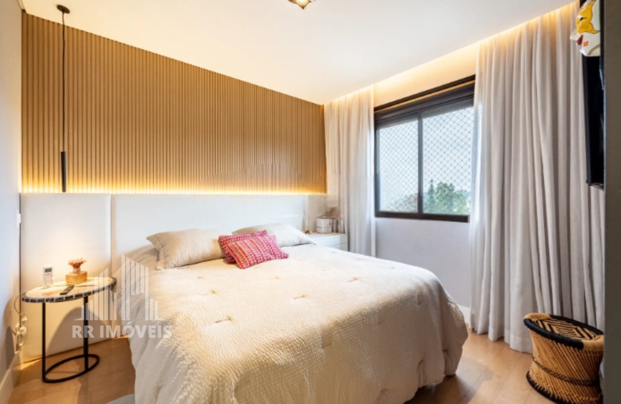Apartamento, 3 quartos, 112 m² - Foto 14