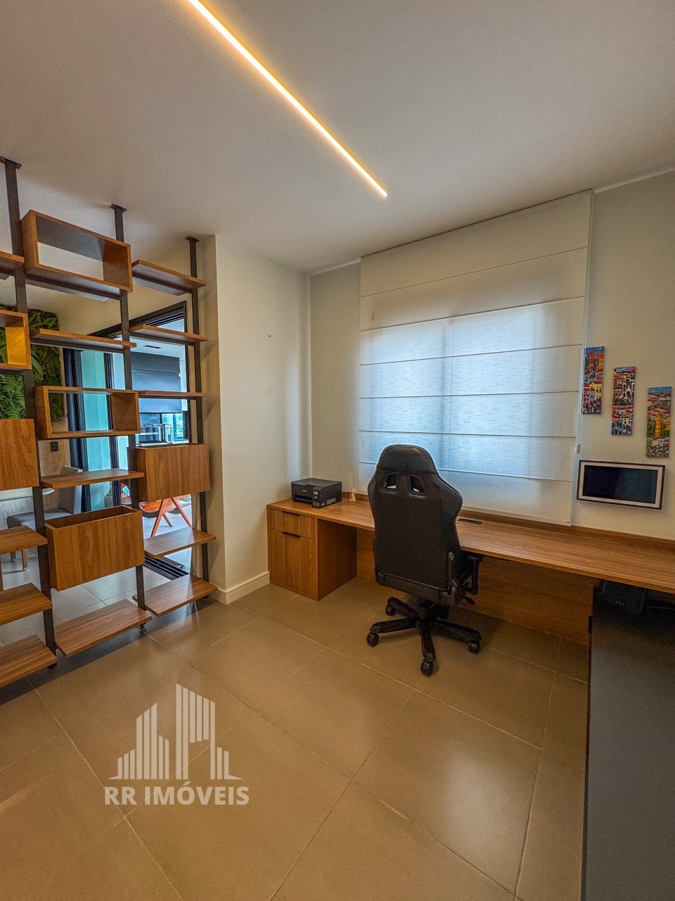 Apartamento, 2 quartos, 112 m² - Foto 16