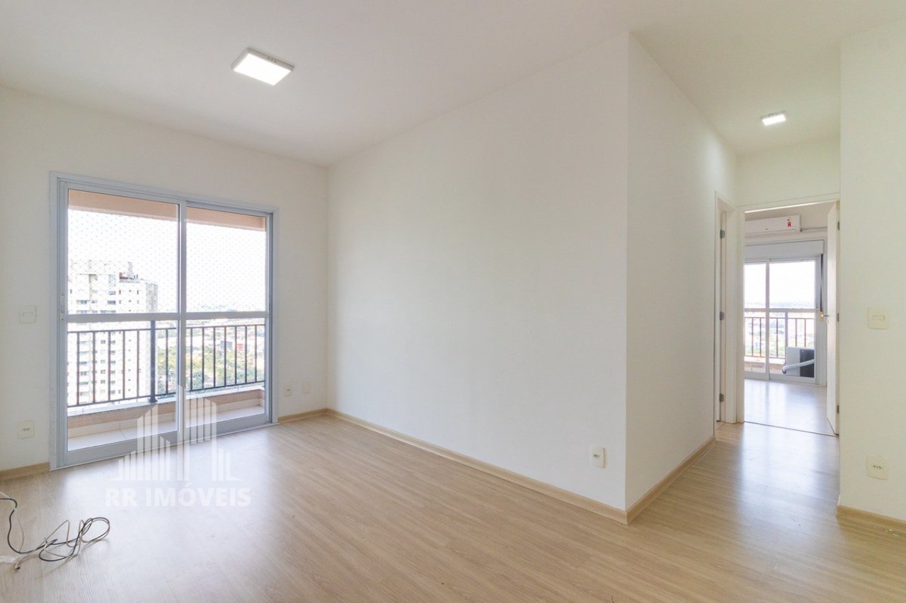 Apartamento, 2 quartos, 61 m² - Foto 2